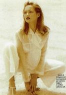 Immagine 10